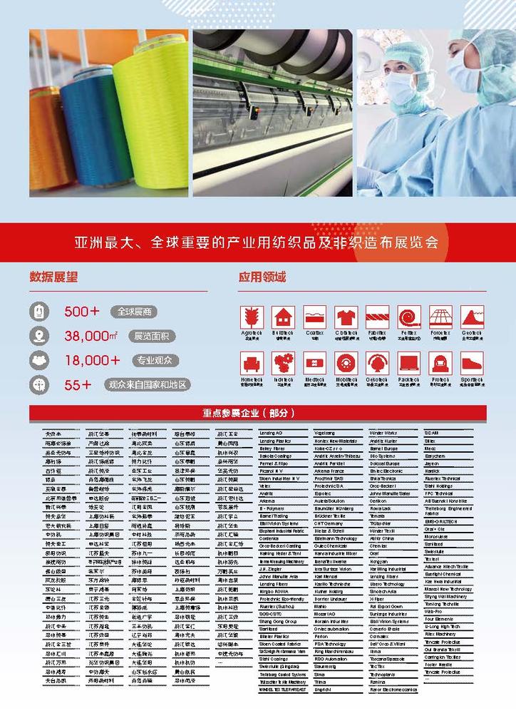 Cinte2020中国国际产业用纺织品及非织造布展览会-招展书_页面_3.jpg